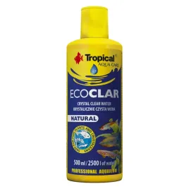 preparat-akwarystyczny-do-oczyszczania-wody-500ml