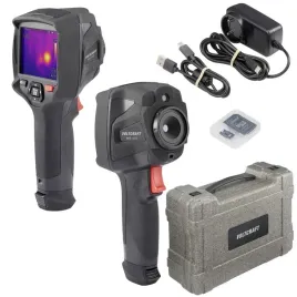 kamera-termowizyjna-20-do-550c-pirometr-graficzny-wifi-25hz-50mk-micro-sd