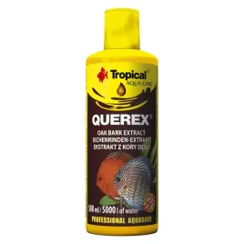 akwarystyczny-ekstrakt-z-kory-debowej-querex-500ml