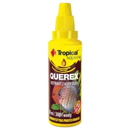 akwarystyczny-ekstrakt-z-kory-debowej-querex-30ml