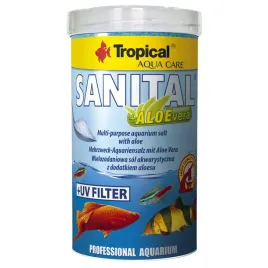 sol-akwarystyczna-sanital-aloevera-500ml-600g