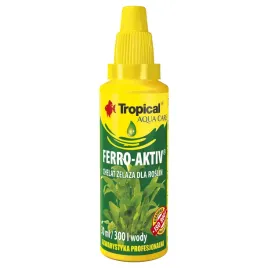 odzywka-dla-roslin-akwariowych-ferro-aktiv-30-ml