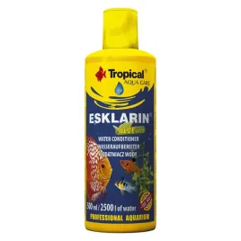 preparat-akwarystyczny-esklarin-aloevera-500ml