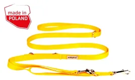 smycz-przepinana-8in1-samba-s-zolta-tasma-4-m-amiplay