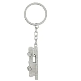 brelok-breloczek-woz-strazacki-prezent-dla-strazaka-pendant-key-ring-349