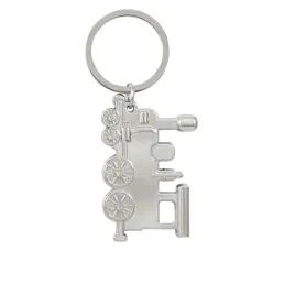 brelok-breloczek-lokomotywa-pendant-key-ring-357