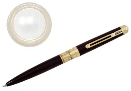 elegancki-dlugopis-regal-british-museum-re57d