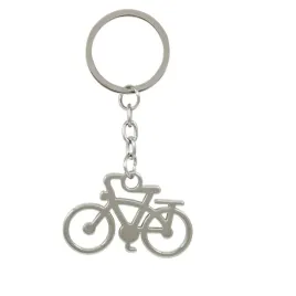 metalowy-brelok-rower-dla-pasjonata-dwoch-kolek-pendant-key-ring-bike-343