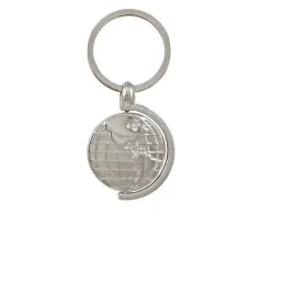 brelok-breloczek-do-kluczy-ruchomy-globus-ziemia-pendant-key-ring-326