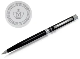 elegancki-dlugopis-regal-black-lane-re32d