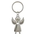 brelok-breloczek-aniolek-prezent-pendant-key-ring-331