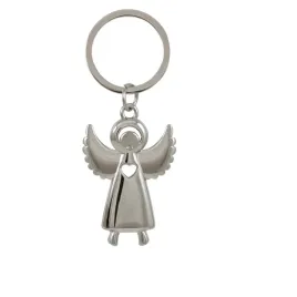 brelok-breloczek-aniolek-prezent-pendant-key-ring-331