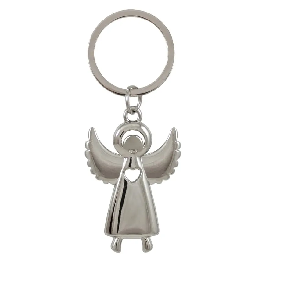 brelok-breloczek-aniolek-prezent-pendant-key-ring-331