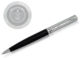 elegancki-dlugopis-regal-scotch-black-re55d