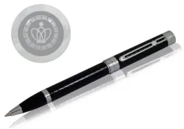 elegancki-dlugopis-regal-ritz-black-re29d