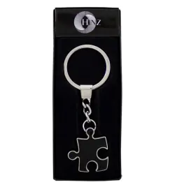 brelok-breloczek-do-kluczy-puzel-pendant-key-ring-314