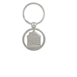 brelok-breloczek-dom-domek-ruchomy-pendant-key-ring-325