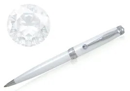 elegancki-dlugopis-regal-jennings-re87d