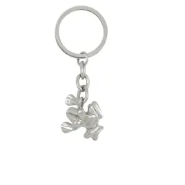 brelok-breloczek-zabka-zaba-pendant-key-ring-352