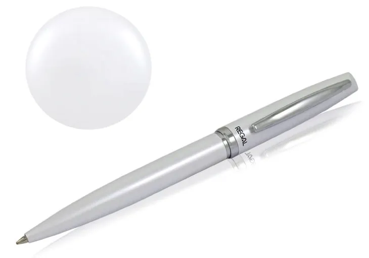 elegancki-dlugopis-regal-hyde-re88d