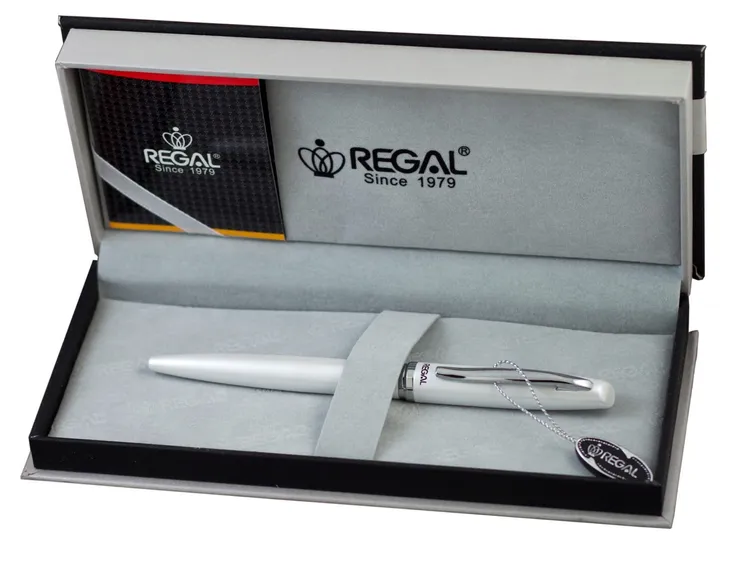 elegancki-dlugopis-regal-hyde-re88d-stan-nowy