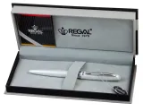 elegancki-dlugopis-regal-hyde-re88d-stan-nowy