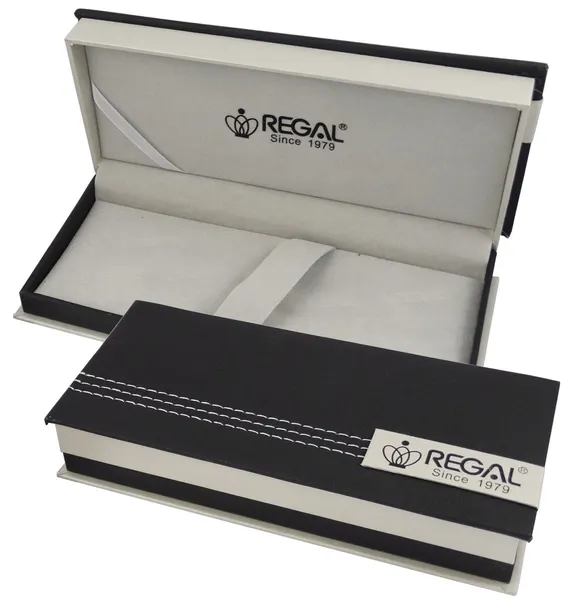 elegancki-dlugopis-regal-hyde-re88d-rodzaj-tradycyjny