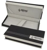 elegancki-dlugopis-regal-hyde-re88d-rodzaj-tradycyjny