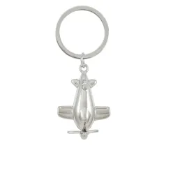 brelok-breloczek-samolot-dla-podroznika-pilota-pendant-key-ring-358