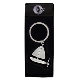 brelok-breloczek-do-kluczy-jacht-zaglowka-pendant-key-ring-359