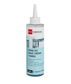 smar-do-okuc-drzwi-i-okien-200-ml-wydajny-najlepszy-ecochemical