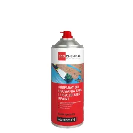 a019-preparat-w-sprayu-do-usuwania-farb-i-uszczelnien-400-ml-ecochemical
