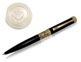 elegancki-dlugopis-regal-charles-re12d