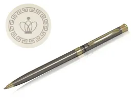 elegancki-dlugopis-regal-lane-gold-re118d
