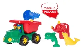 jeep-z-kompletem-do-piasku-lopatka-grabki-konewka-foremki-hemar
