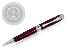 elegancki-dlugopis-regal-andrew-re119d