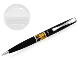 elegancki-dlugopis-regal-william-re9d