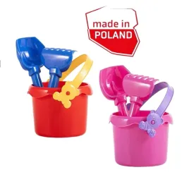 podstawowy-zestaw-do-do-piasku-mis-3-elementy-wiaderko-lopatka-grabki-hemar