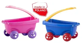 wozek-dla-dzieci-z-raczka-na-klocki-piasek-zabawki-solidny-4-kolory-hemar