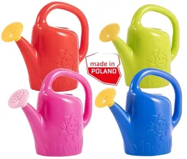 konewka-sloneczko-dla-dzieci-do-piasku-do-ogrodu-4-kolory-175-l-hemar