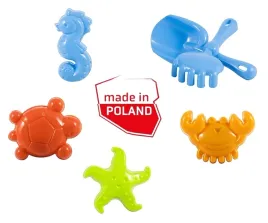 zestaw-do-piasku-piaskownicy-na-plaze-foremki-lopatka-grabki-6-el-hemar