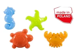 foremki-morskie-do-piasku-piaskownicy-na-plaze-4-sztuki-hemar
