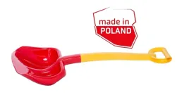lopata-bardzo-duza-2-kolor-do-piasku-piaskownicy-na-plaze-do-ogrodu-hemar