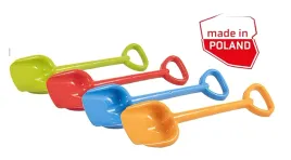 duza-lopata-lopatka-do-piasku-na-plaze-do-piaskownicy-do-piachu-hemar