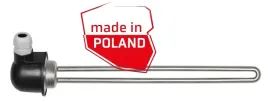 grzalka-gwarant-do-bojlera-10-ko-5-4-10kw-1000w-5-4-z-oslona