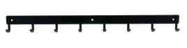 wieszak-listwa-50-cm-klasyczny-do-domu-warsztatu-szkoly-przedszkola
