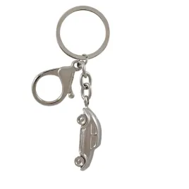 brelok-breloczek-do-kluczy-garbus-autko-samochodzik-pendant-key-ring-289
