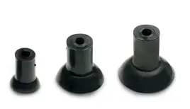 koncowka-do-szlifierki-1455svp-model-1455svp-r1-22mm