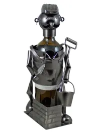 dekoracyjny-stojak-na-wino-majster-decorative-wine-botel-holder-w167