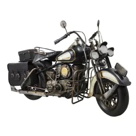 metalowy-model-motocykla-retro-kolekcjonerska-replika-w-stylu-vintage-mr5